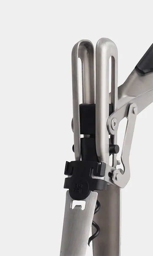 Winopen ウィノペン ワインオープナー / Dreamfarm