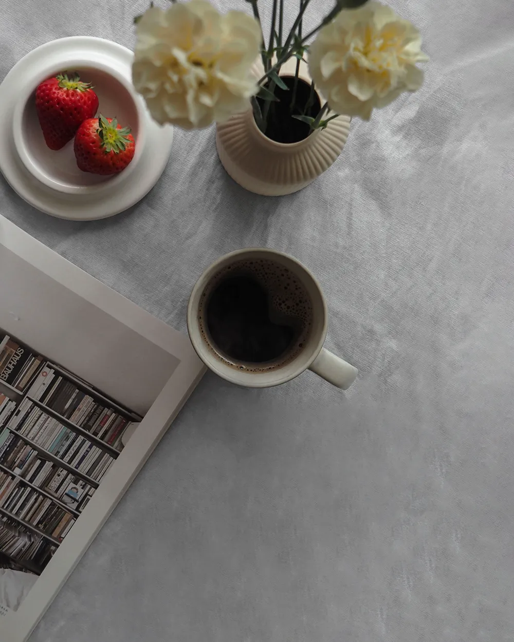 Mug マグカップ / Ovject