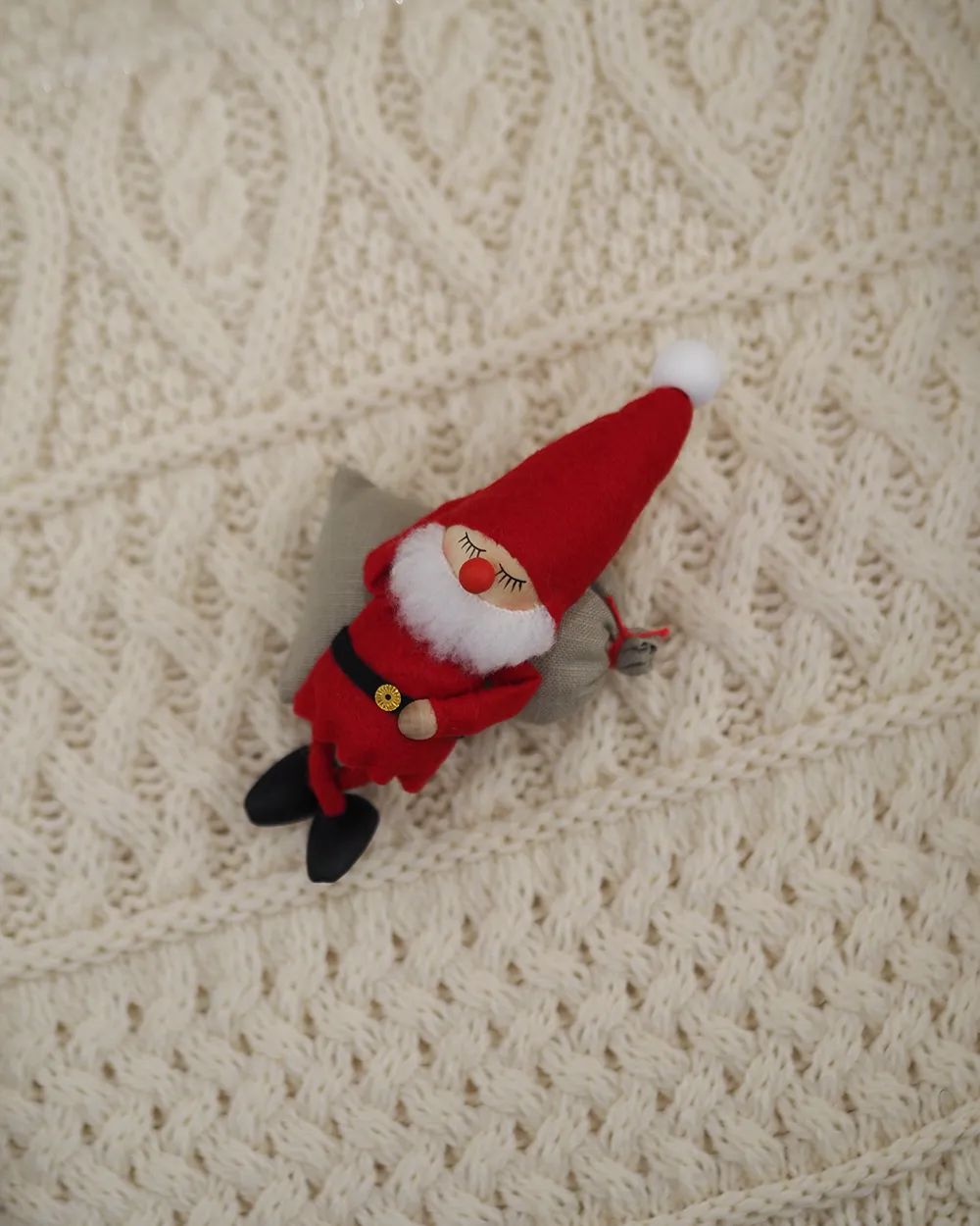 Nordika Nisse ノルディカ ニッセ / Nordika Design