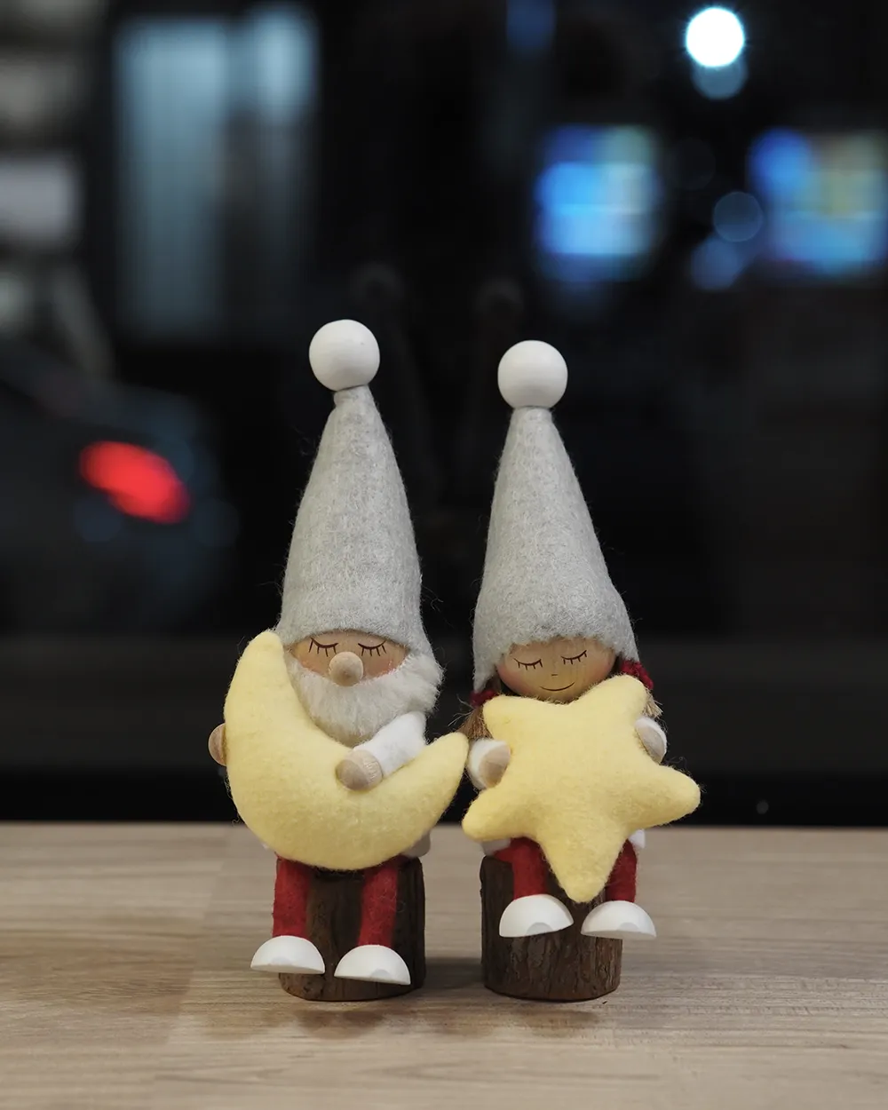 Nordika Nisse ノルディカ ニッセ / Nordika Design