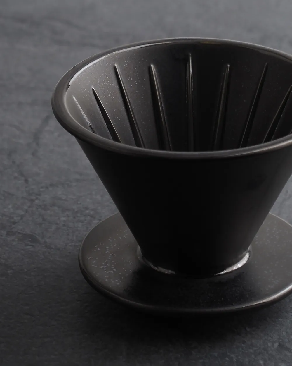 Slow Coffee Style Specialty Brewer ブリュワー/ Kinto