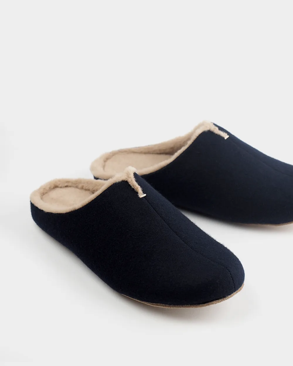 Sheep スリッパ / ROOM'S