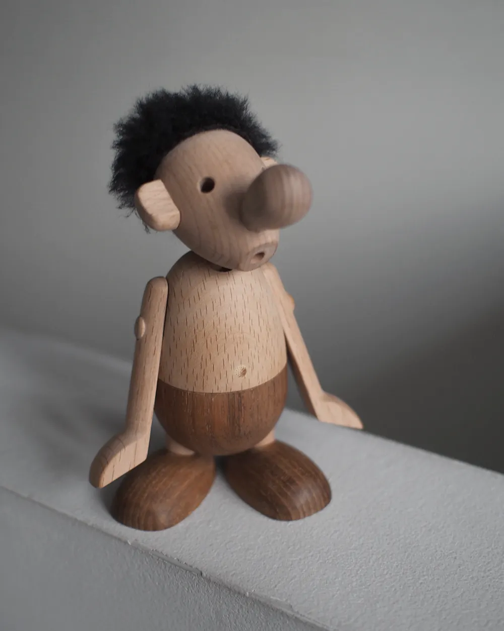 Strit ストリット / ARCHITECT MADE