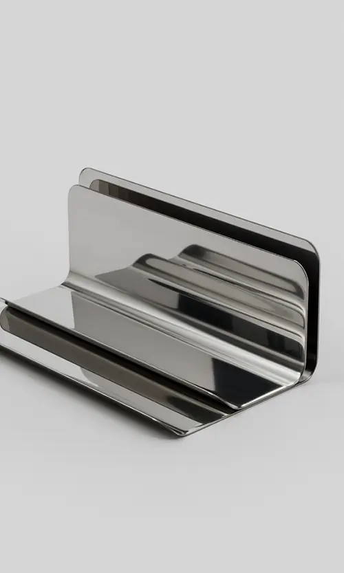 Ventotene ペントレー / DANESE