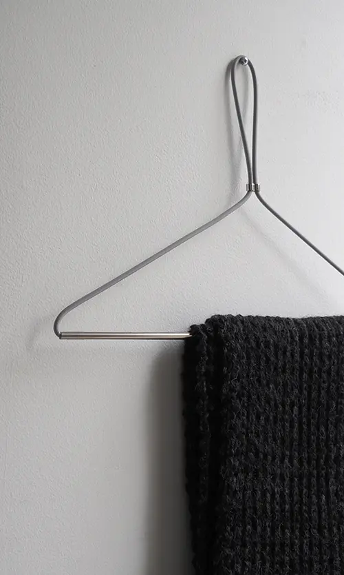 Formless Hanger フォームレスハンガー / SOGU