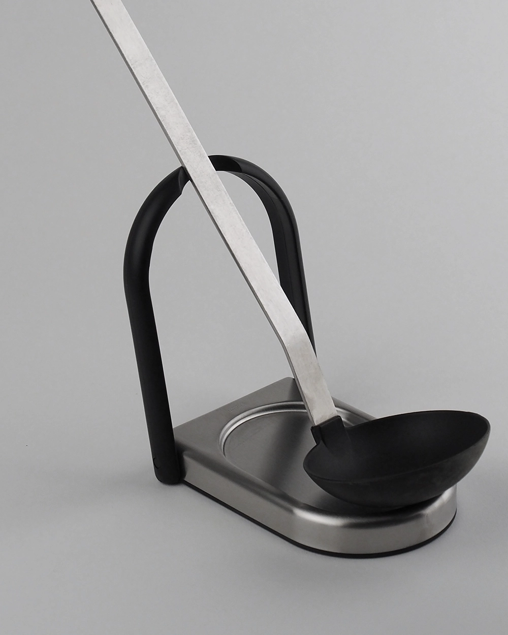 Laydle spoon rest レードル スプーンレスト / umbra