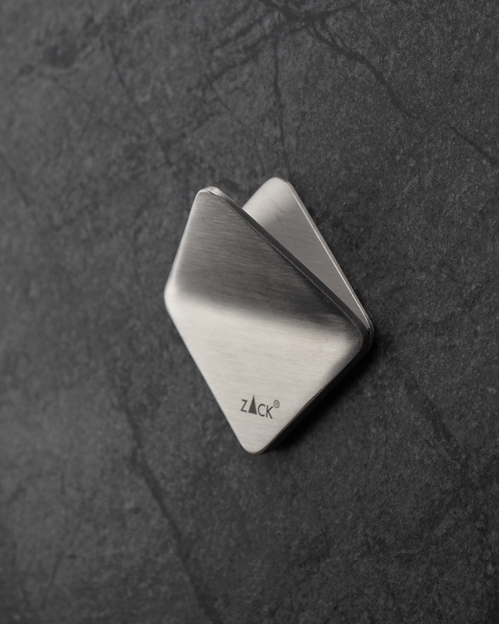 OLFO タオルフック / ZACK