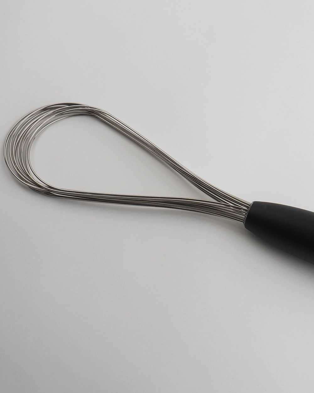 Flisk 泡だて器 / Dreamfarm