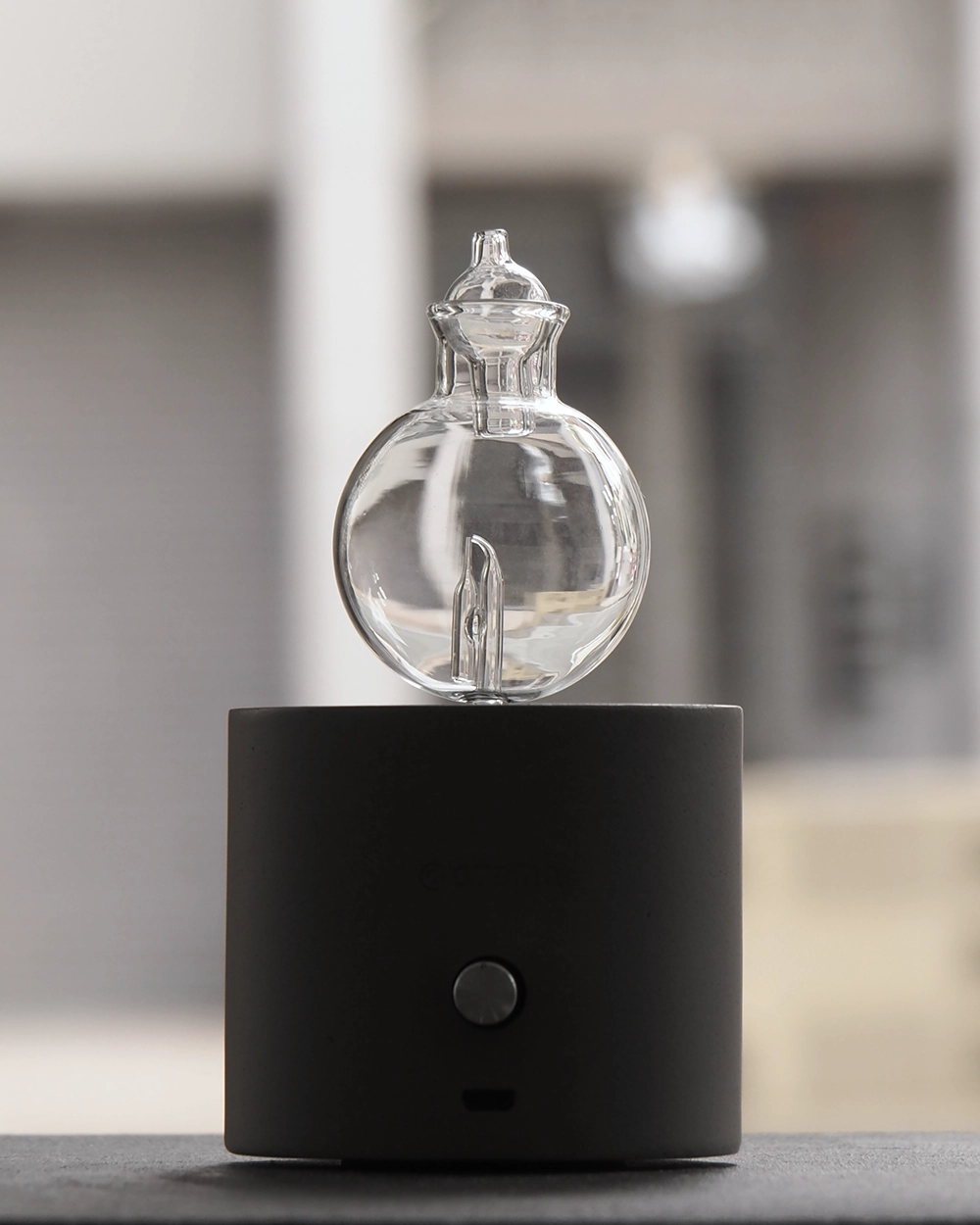 Orb オーブ アロマディフューザー / @aroma