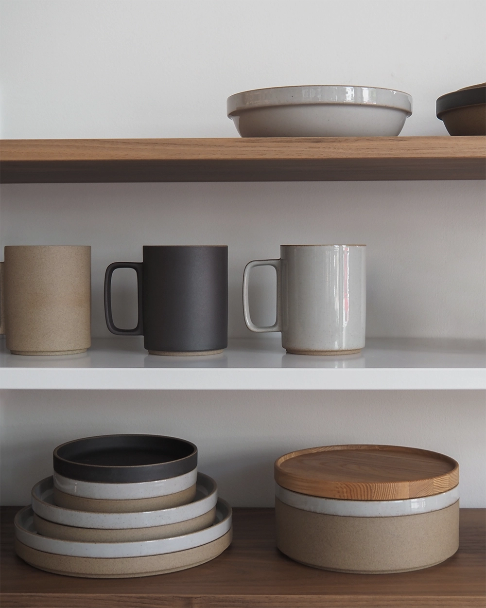 HASAMI PORCELAIN ハサミポーセリン