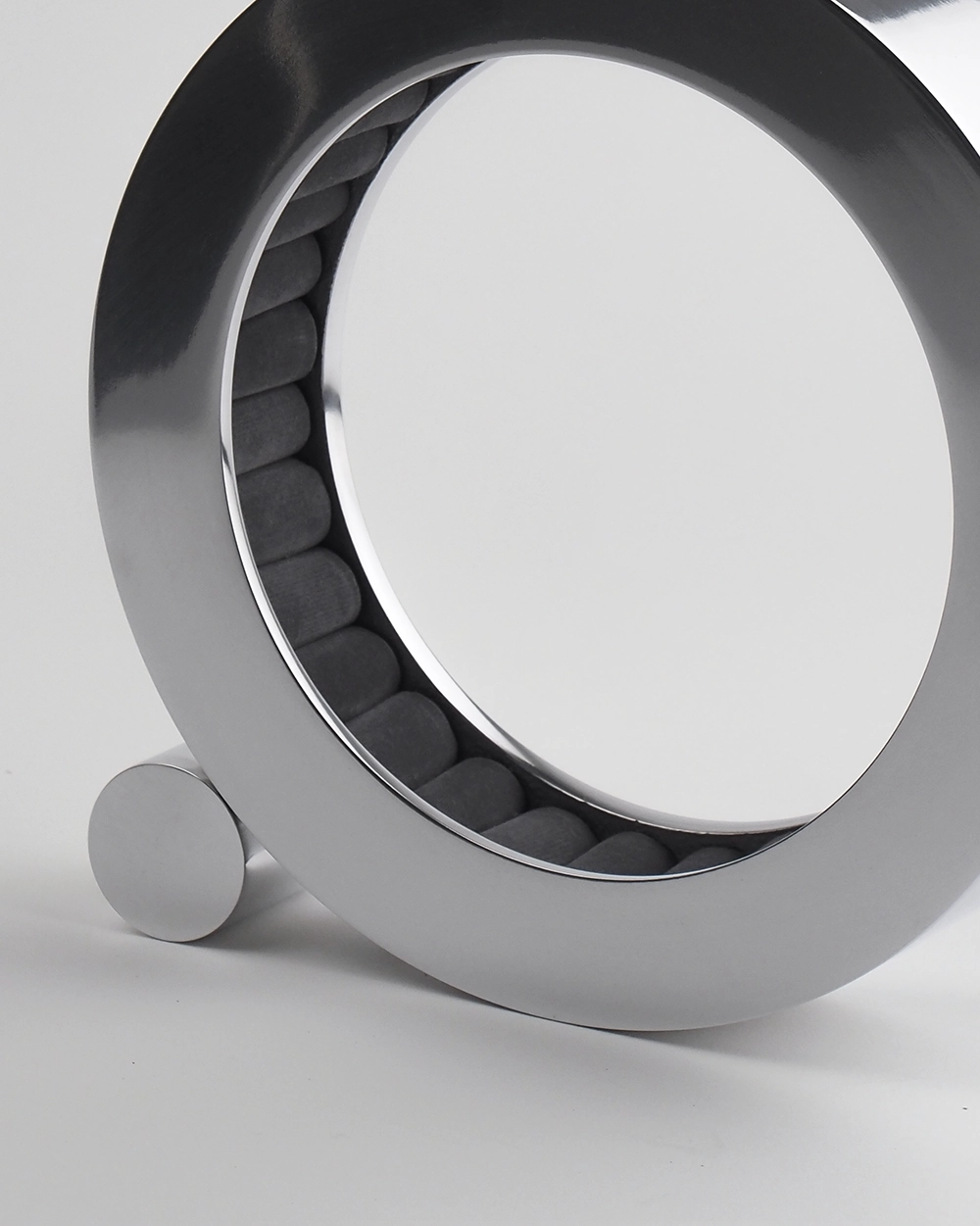 Ferris Jewelry Organizer フェリス ジュエリーオーガナイザー / umbra