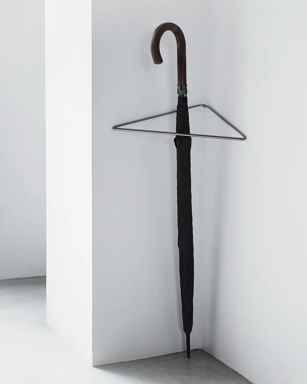 Corner Bar コーナーバー / SOGU