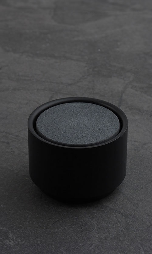 Aroma Diffuser アロマディフューザー / Week End