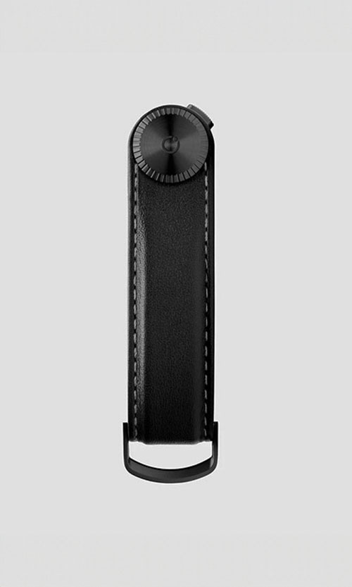 Key Organizer Pro オービットキー プロ / Orbitkey